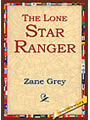 The_Lone_Star_Ranger-The Lone Star Ranger.pdf